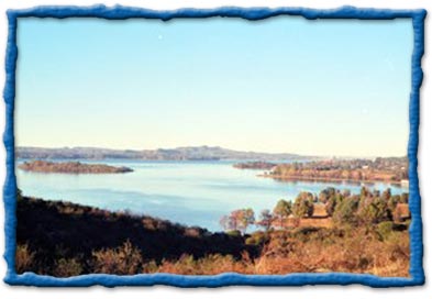 vista Río III